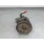 Bomba Direccion para Rover 45 I Sedan (Rt)