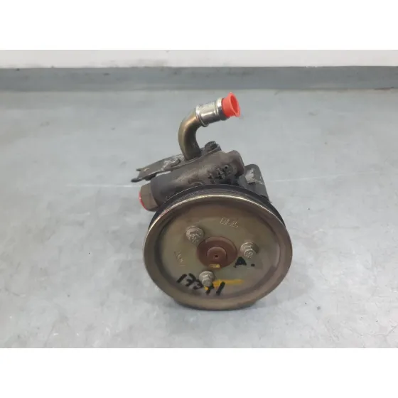 Bomba Direccion para Rover 45 I Sedan (Rt)