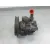 Bomba Direccion para Rover 45 I Sedan (Rt)