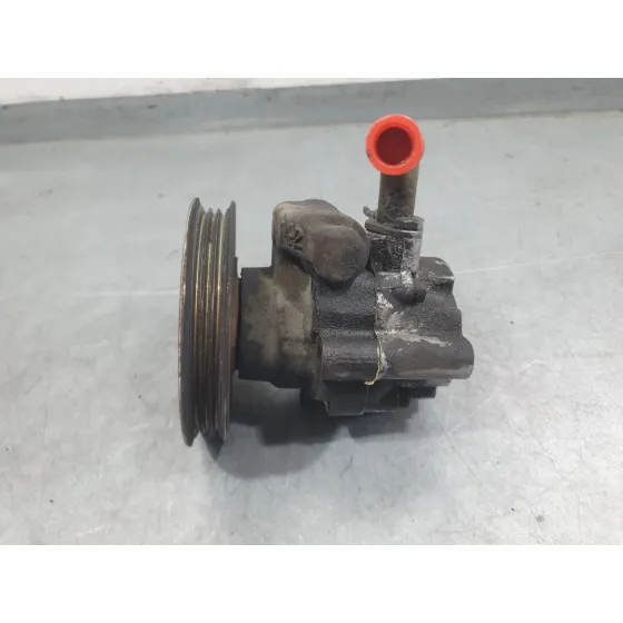 Bomba Direccion para Rover 45 I Sedan (Rt)