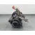 Bomba Direccion para Rover 45 I Sedan (Rt)