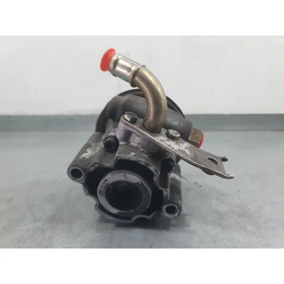 Bomba Direccion para Rover 45 I Sedan (Rt)