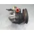 Bomba Direccion para Rover 45 I Sedan (Rt)