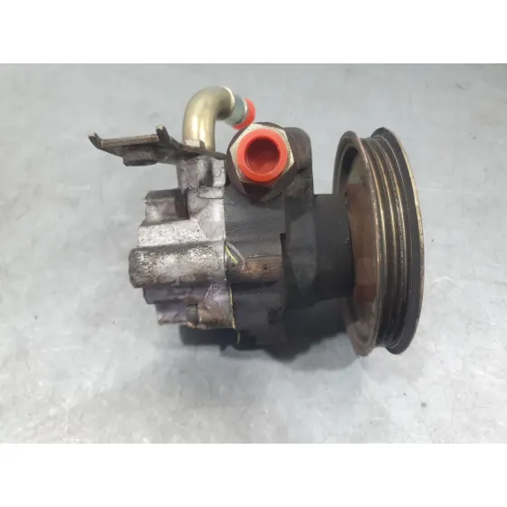 Bomba Direccion para Rover 45 I Sedan (Rt)