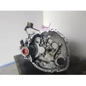 Caja Cambios para Rover 45 I Sedan (Rt)