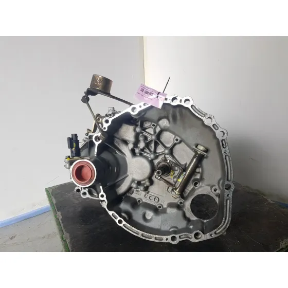 Caja Cambios para Rover 45 I Sedan (Rt)