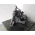 Caja Cambios para Rover 45 I Sedan (Rt)