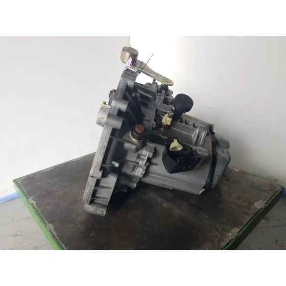 Caja Cambios para Rover 45 I Sedan (Rt)