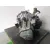 Caja Cambios para Rover 45 I Sedan (Rt)