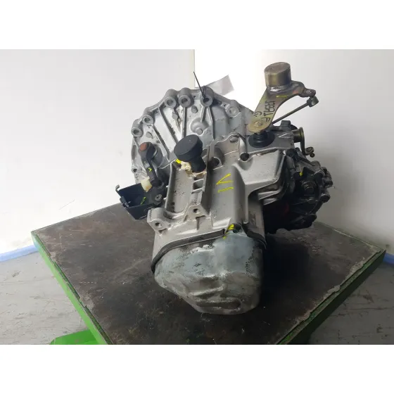 Caja Cambios para Rover 45 I Sedan (Rt)