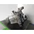 Caja Cambios para Rover 45 I Sedan (Rt)