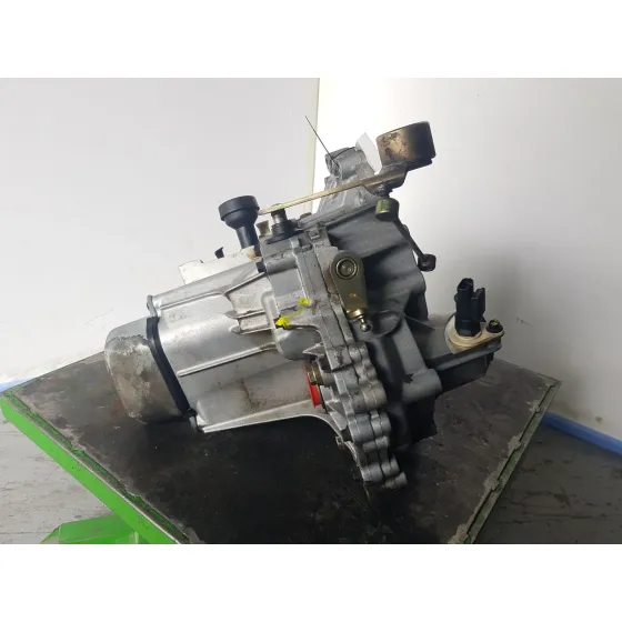 Caja Cambios para Rover 45 I Sedan (Rt)