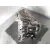 Caja Cambios para Rover 45 I Sedan (Rt)