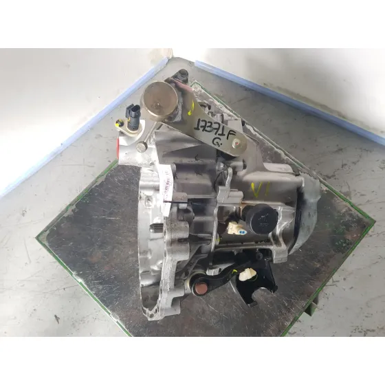 Caja Cambios para Rover 45 I Sedan (Rt)