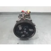 Compresor Aire Acondicionado para Rover 45 I Sedan (Rt)