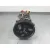 Compresor Aire Acondicionado para Rover 45 I Sedan (Rt)