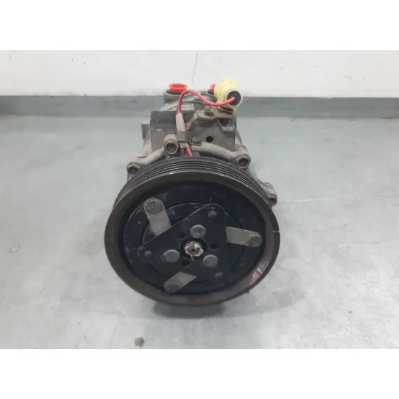 Compresor Aire Acondicionado para Rover 45 I Sedan (Rt)