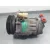 Compresor Aire Acondicionado para Rover 45 I Sedan (Rt)