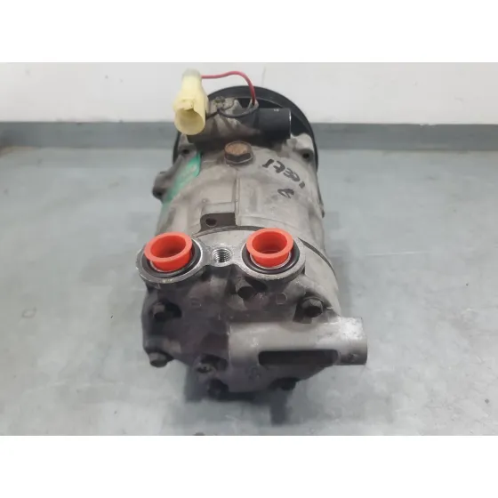 Compresor Aire Acondicionado para Rover 45 I Sedan (Rt)