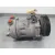 Compresor Aire Acondicionado para Rover 45 I Sedan (Rt)