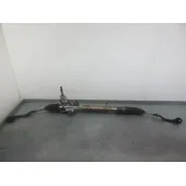 Cremallera Direccion para Rover 45 I Sedan (Rt)