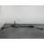 Cremallera Direccion para Rover 45 I Sedan (Rt)