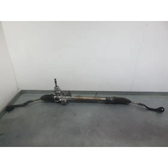 Cremallera Direccion para Rover 45 I Sedan (Rt)