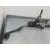 Cremallera Direccion para Rover 45 I Sedan (Rt)