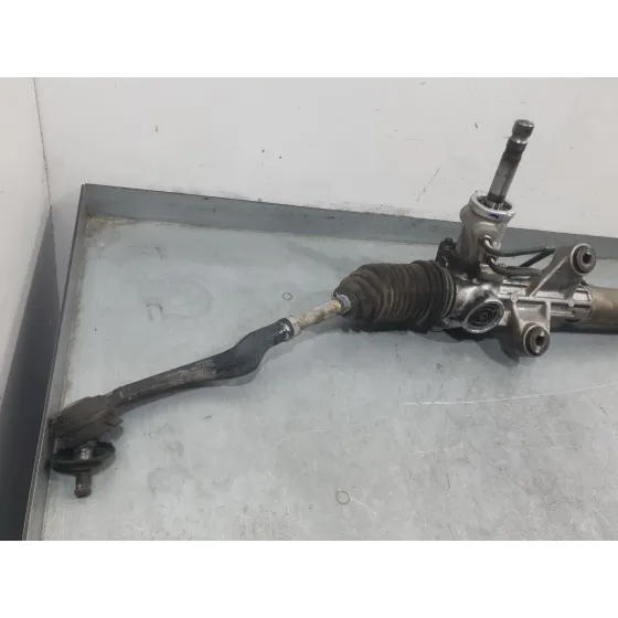 Cremallera Direccion para Rover 45 I Sedan (Rt)