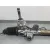 Cremallera Direccion para Rover 45 I Sedan (Rt)