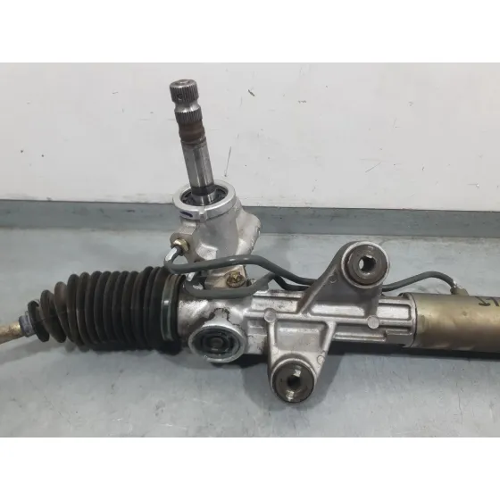 Cremallera Direccion para Rover 45 I Sedan (Rt)