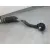 Cremallera Direccion para Rover 45 I Sedan (Rt)