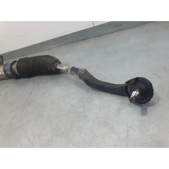Cremallera Direccion para Rover 45 I Sedan (Rt)