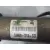 Cremallera Direccion para Rover 45 I Sedan (Rt)