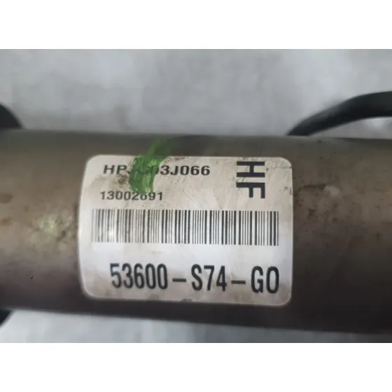Cremallera Direccion para Rover 45 I Sedan (Rt)