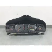 Cuadro Instrumentos para Rover 45 I Sedan (Rt)
