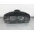 Cuadro Instrumentos para Rover 45 I Sedan (Rt)