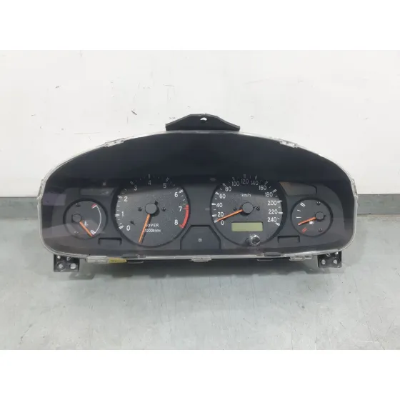 Cuadro Instrumentos para Rover 45 I Sedan (Rt)