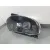 Cuadro Instrumentos para Rover 45 I Sedan (Rt)