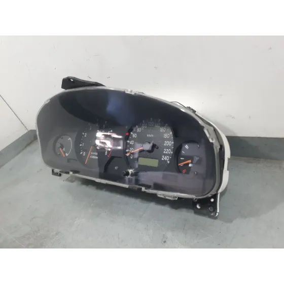Cuadro Instrumentos para Rover 45 I Sedan (Rt)