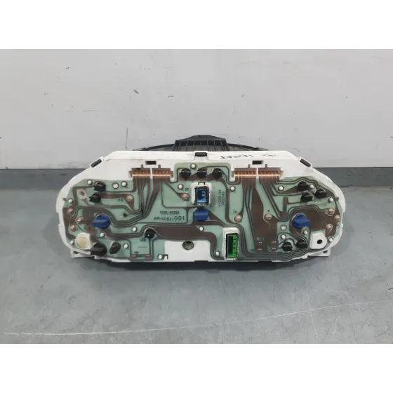 Cuadro Instrumentos para Rover 45 I Sedan (Rt)