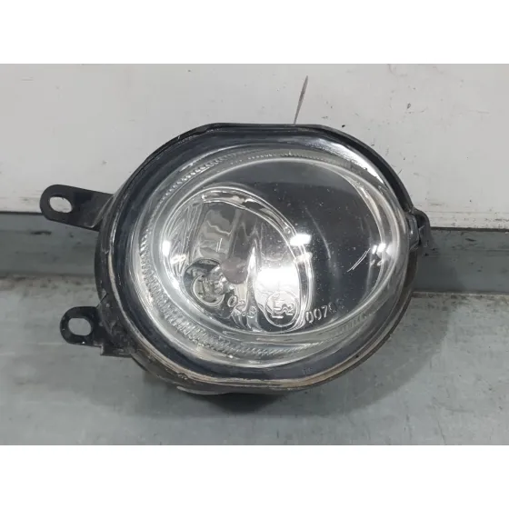 Faro Antiniebla Derecho para Rover 45 I Sedan (Rt)