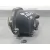 Faro Antiniebla Derecho para Rover 45 I Sedan (Rt)
