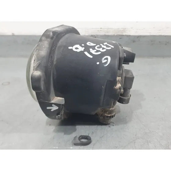 Faro Antiniebla Derecho para Rover 45 I Sedan (Rt)