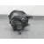 Faro Antiniebla Derecho para Rover 45 I Sedan (Rt)