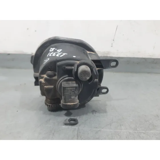 Faro Antiniebla Derecho para Rover 45 I Sedan (Rt)