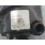 Faro Antiniebla Derecho para Rover 45 I Sedan (Rt)