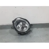 Faro Antiniebla Izquierdo para Rover 45 I Sedan (Rt)