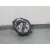 Faro Antiniebla Izquierdo para Rover 45 I Sedan (Rt)