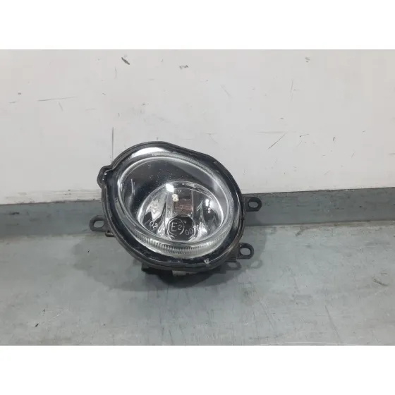 Faro Antiniebla Izquierdo para Rover 45 I Sedan (Rt)